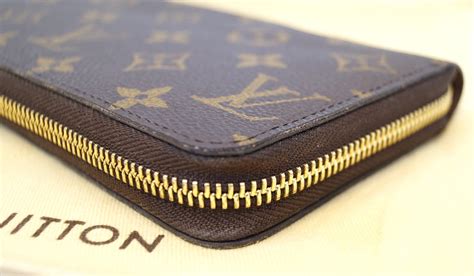 louis vuitton wallete|Louis Vuitton wallet price original.